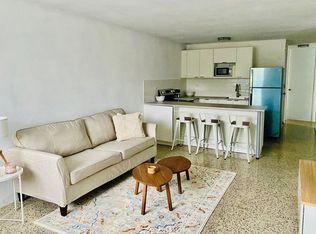 3517 Calle Santa Narcisa, Ponce, PR 00730