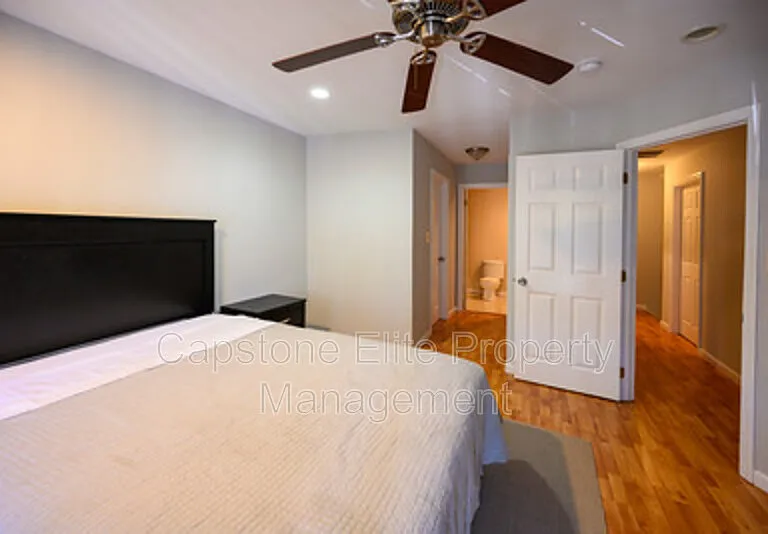 44 S Orange Ave #1 — Photo 2