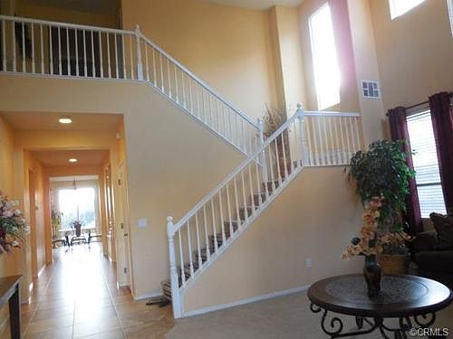 4th image of 28775 Sherborn Ct