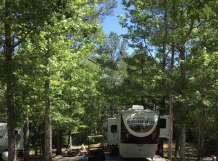 140 Campground Rd #40, Russellville, AL 35653