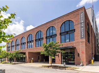 112 Rogers St NE #408, Atlanta, GA