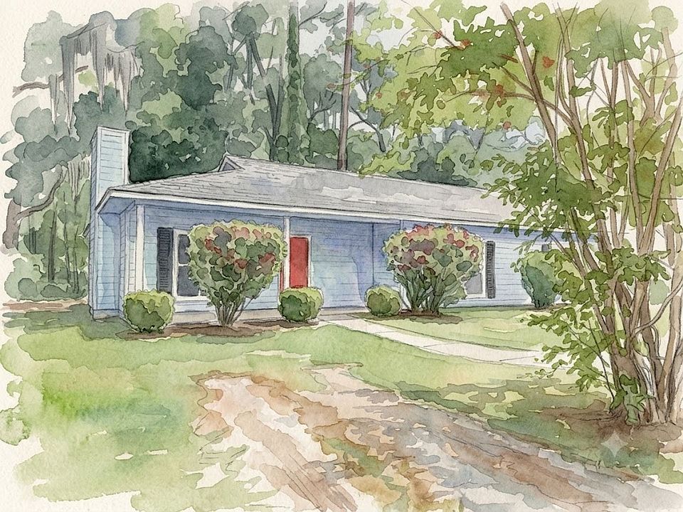 1st image of 3394 E Oglethorpe Hwy