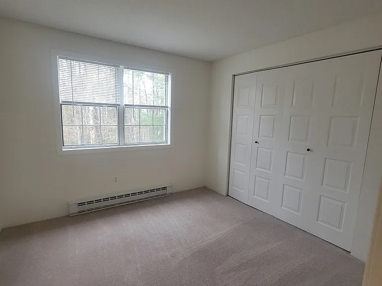 Meadowbrook Village — Photo 9
