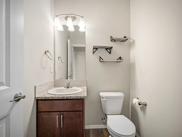 8411 N James Ct — Photo 59
