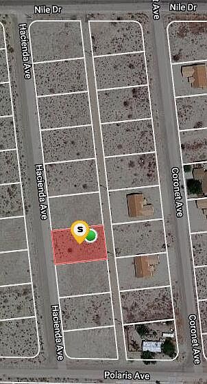 1st image of 2780 Hacienda Ave