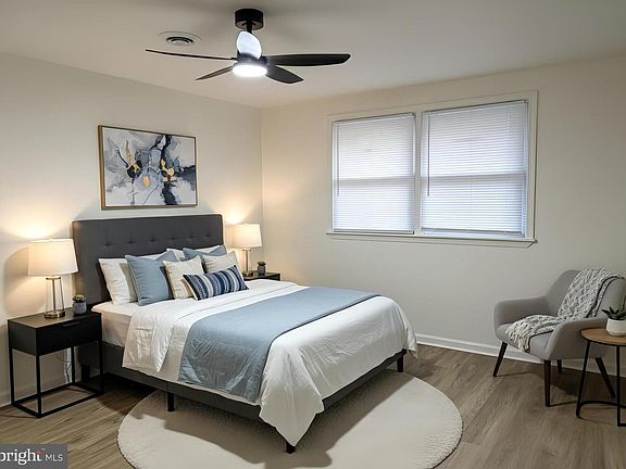 5th image of 156 Kinsley Rd