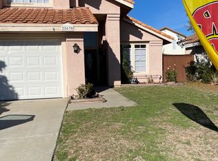 28630 N Port Ln, Menifee, CA 92584