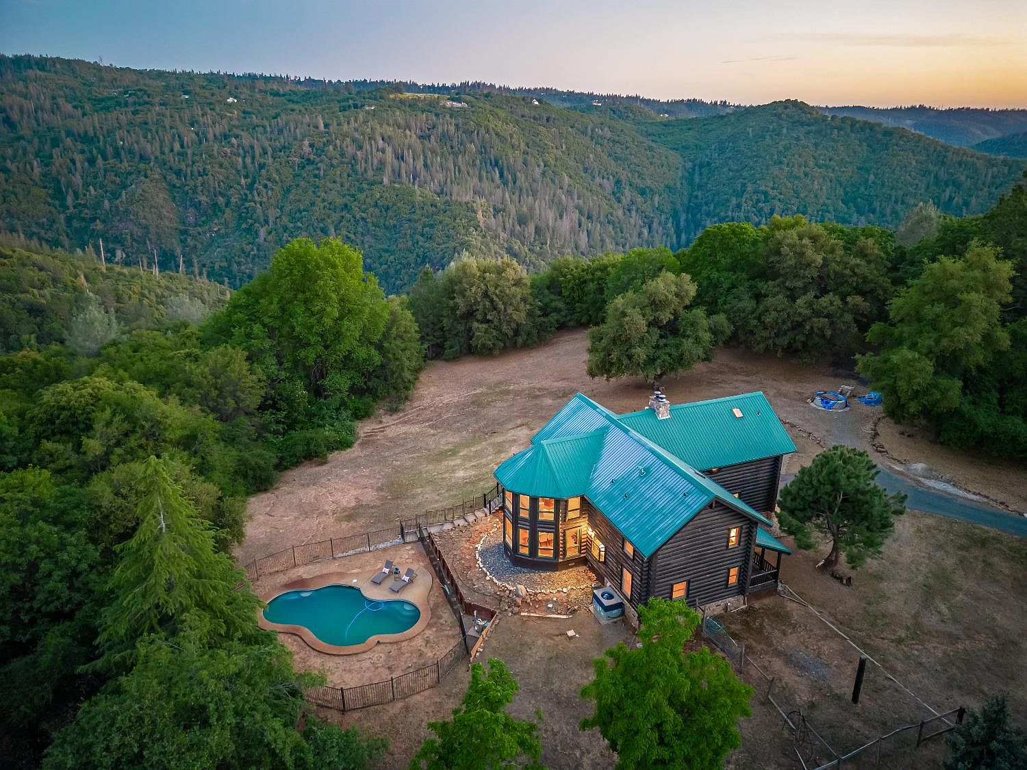 9581 Rock Creek Rd, Placerville, CA 95667 Zillow