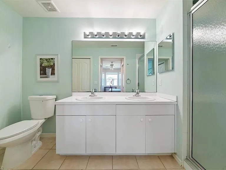 2690 Cypress Trace Cir #3225 — Photo 15