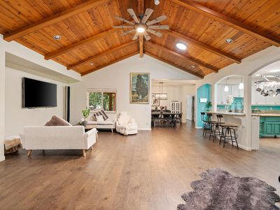 19615 Eagle Ridge Rd, Foresthill, CA, 95631