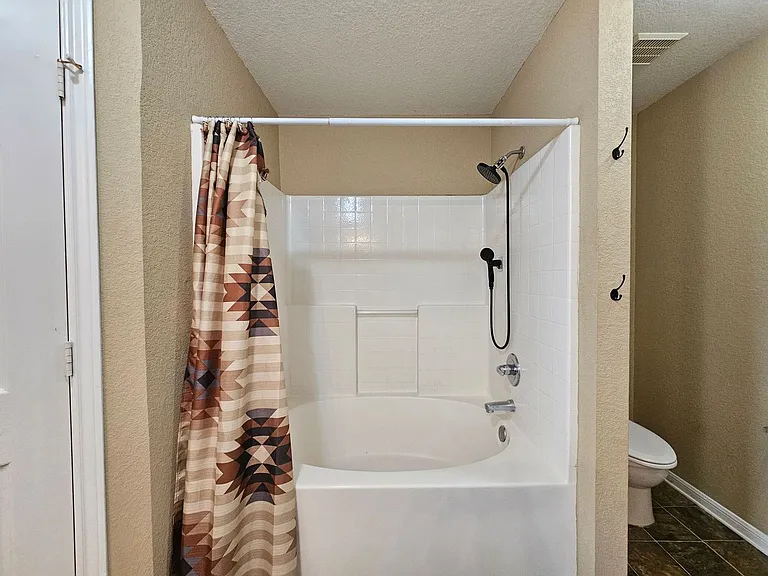 4609 Telluride Dr — Photo 12