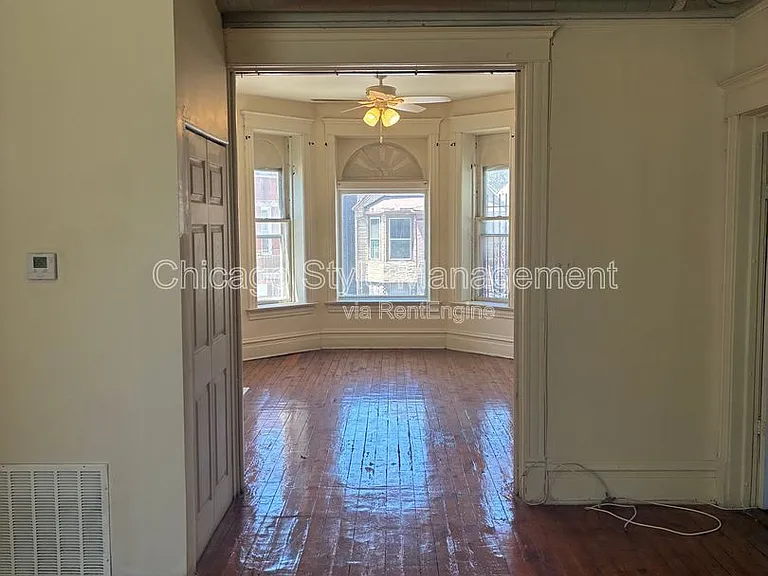 9035 S Burley Ave #1 — Photo 11