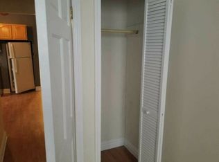 1048 Winthrop St #2, Brooklyn, NY 11212