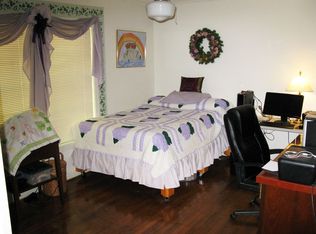 212 Park Ave, Del Rio, TX 78840