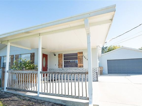 4th image of 3844 Griffinview Dr