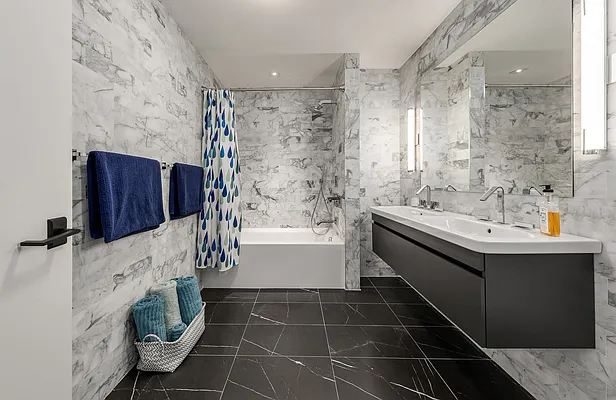 Sold by Douglas Elliman | media 30