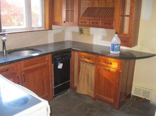 903 Ridge Rd, Newton, NJ 07860