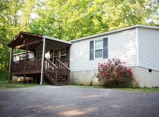 9010 Dallas Hollow Rd, Soddy Daisy, TN 37379