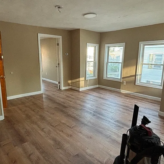 22 Almont St #2 — Photo 5