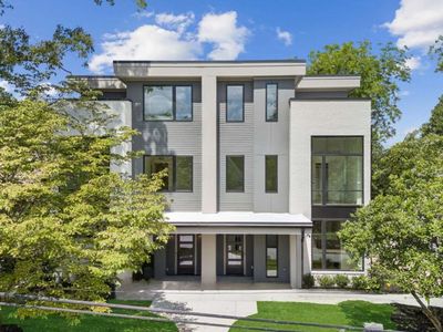 81 Walthall St SE #B, Atlanta, GA, 30316