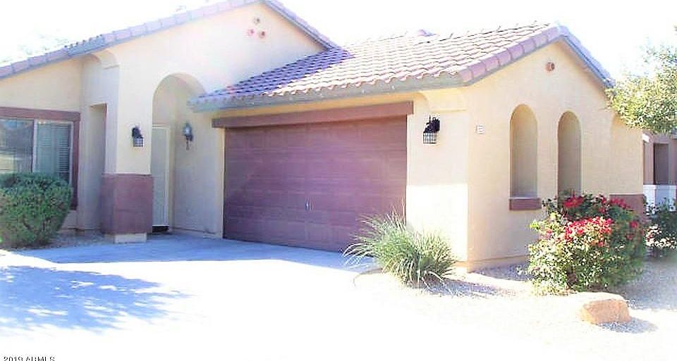 1st image of 15225 W Smokey Dr