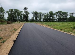 LOT 4 Northern Ter, Crosslake, MN 56442