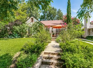 6235 McCommas Blvd, Dallas, TX 75214