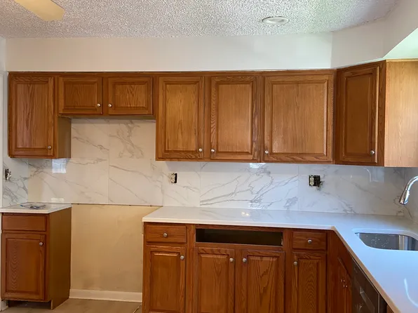 1059 Brighton St Floor 1, Union, NJ 07083