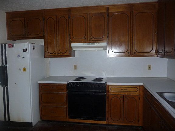 5th image of 3006 Stoney Mountain Rd