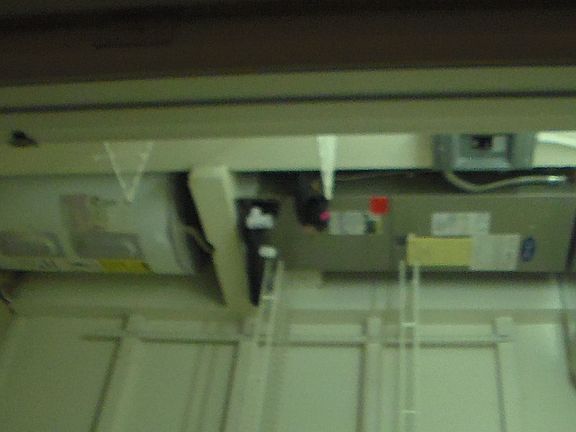 3rd image of 2900 S Semoran Blvd #B7