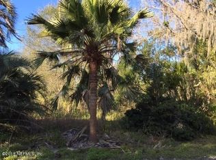 114 Pierce St, East Palatka, FL 32131