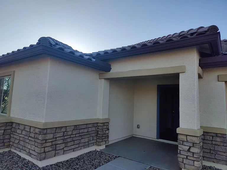 502 W Pintail Dr — Photo 3