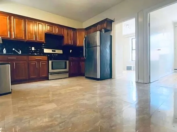 1217 Nostrand Avenue image 1 of 4