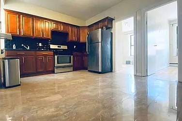 1217 Nostrand Avenue