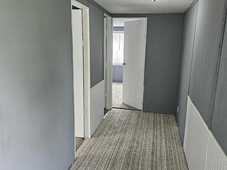 5606 Le Steele Blvd — Photo 10
