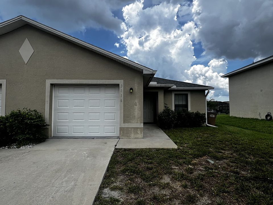 1st image of 3816 SW 16th Pl
