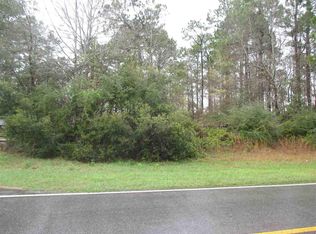 2897 Garcon Point Rd, Milton, FL 32583