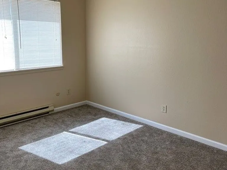 2 Mumford Pl — Photo 7