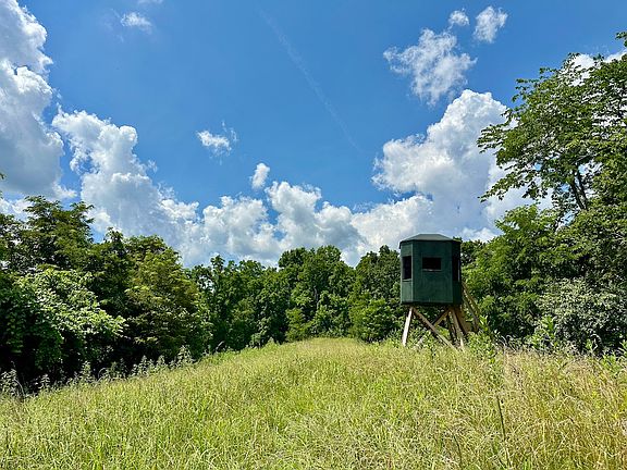 5th image of 4336 Dutch Ridge Rd