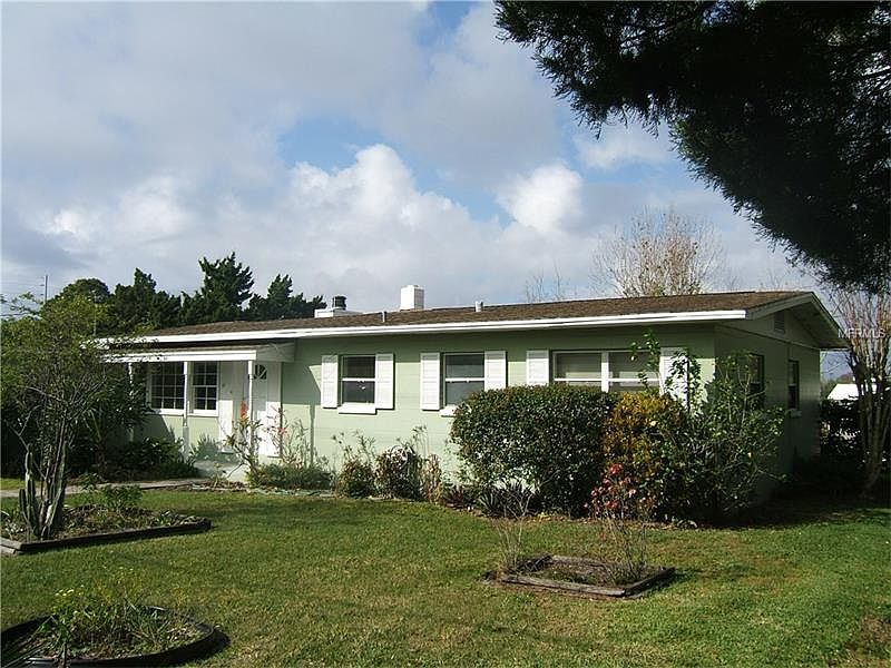 1st image of 8128 Gondola Dr