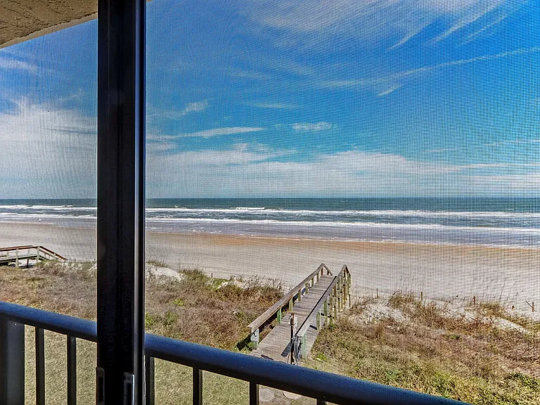 661 Ponte Vedra Blvd #661C — Photo 28