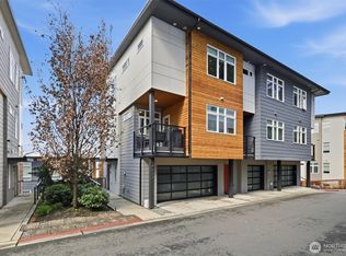 4033 129th Place SE, Bellevue, WA
