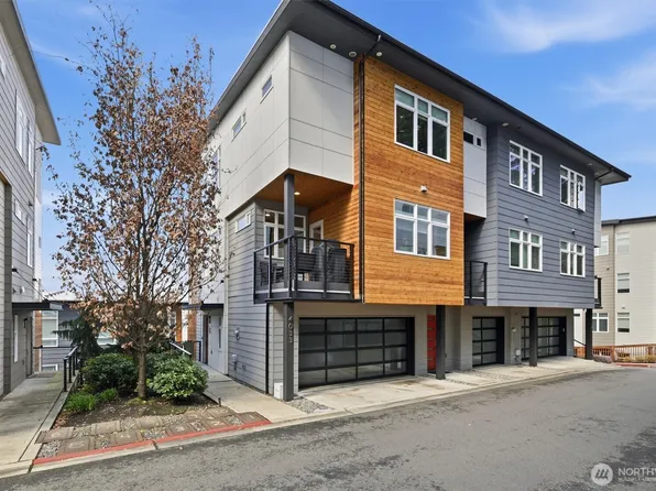 4033 129th Place SE, Bellevue, WA 98006