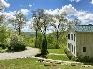 99 Upper Kent Hollow Rd, Kent, CT 06757