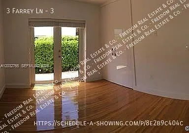 3 Farrey Ln #3 — Photo 3