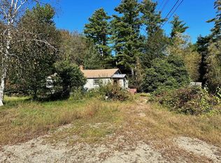 44 Mast Rd, Epping, NH 03042
