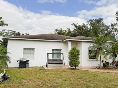 2109 Morning Dr, Orlando, FL, 32809