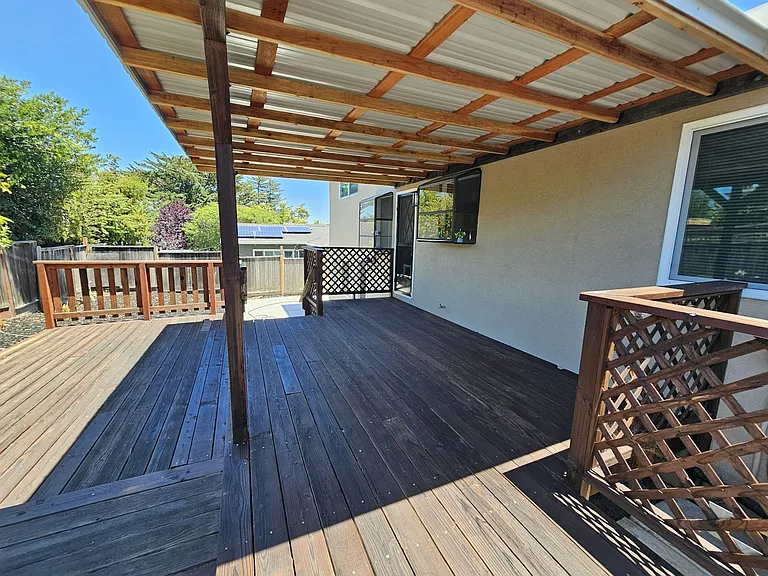 3152 Huntington Ct — Photo 32