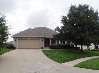 6541 SW 25th St, Topeka, KS 66614