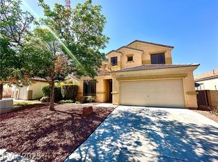 10721 Vemoa Dr, Las Vegas, NV 89141